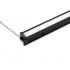 Drawer light Tendy SF UHE IR - Black Drawer light Tendy SF UHE IR - Black
