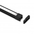 Drawer light Tendy SF UHE IR - Black Drawer light Tendy SF UHE IR - Black