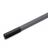 LED-profile Magy Plus UHEP CSP – Grey LED-profile Magy Plus UHEP CSP – Grey