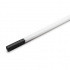 LED-profile Magy Plus UHEP CSP – Grey LED-profile Magy Plus UHEP CSP – Grey