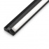 LED-profile Sidy UHE IFR DX - Black LED-profile Sidy UHE IFR DX - Black