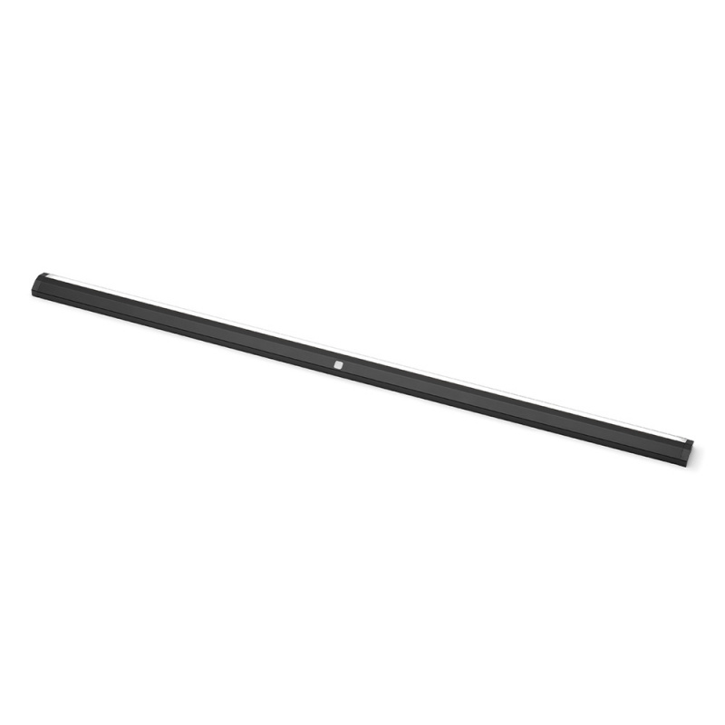 LED-profile Sidy UHE IFR DX - Black