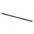 LED-profile Sidy UHE IFR DX - Black LED-profile Sidy UHE IFR DX - Black