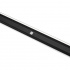 LED-profile Sidy UHE IFR DX - Black LED-profile Sidy UHE IFR DX - Black