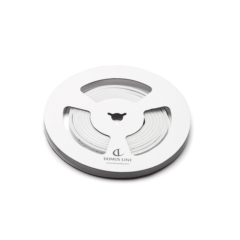 LED-stripe Flexy SE H4 Ultra