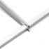 LED-stripe Flexy SE H4 Ultra LED-stripe Flexy SE H4 Ultra
