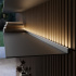 LED-stripe Flexy SE H4 Ultra LED-stripe Flexy SE H4 Ultra