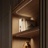 LED-stripe Flexy SE H4 Ultra LED-stripe Flexy SE H4 Ultra