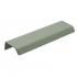 Profile handle Side - Sage Green Profile handle Side - Sage Green