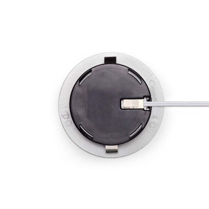 LED-spot Smally XS Plus - White