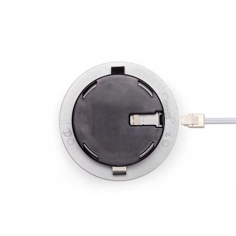 LED-spot Smally XS Plus - White