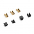 Accessory set Magy Accessory set Magy
